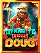 รีวิวสล็อต rov เกมใหม่จากค่าย Jili ที่คุณต้องลอง