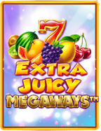 สนุกไปกับสล็อต rov ทดลองเล่นกันเถอะ!