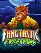 สนุกสุดมันส์กับสล็อต royal onlineviewbet24 ไลน์: ทดลองเล่นง่ายๆ!