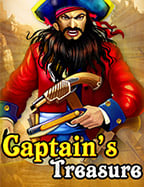 สล็อต royal เล่นฟรี คุ้มจริงหรือเปล่า มาดูกันเลย