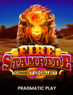 รีวิวสล็อต Royal เล่นฟรี: เล่นง่ายได้โชคที่ PG Soft