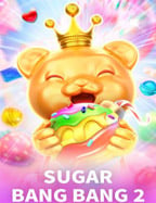 สูตร รวย กับ บา ค่า ร่า: เคล็ดลับพิชิตรางวัลใหญ่