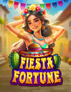 สูตร รวย ยับ ฟรี พิชิตแจ็คพอตจากการทดลองเล่น