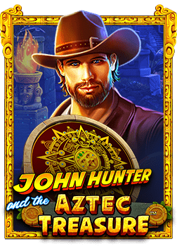 เว็บ บอร์ด พนัน ที่คุณควรรู้จักก่อนเล่นเกมออนไลน์