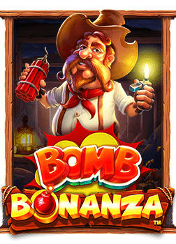 เว็บ น้อง ใหม่ แจก เครดิต ฟรีเครดิต ฟรี slot ที่คุณไม่ควรพลาด